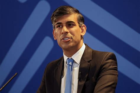 gambling24.com|UK PM Sunak says he will act on gambling investigation findings.
